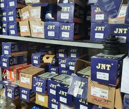 Nissan Ehtiyyat Hissələri