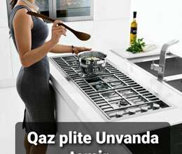 Gorenje Qaz Servisi – Texnika təmiri – ucuztap.az