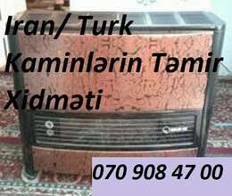 Təmir Servisi – Bakı – ucuztap.az