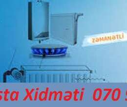 Kotel Ustası – Təmir və tikinti – ucuztap.az