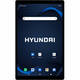 Hyundai 10.1" HyTab Plus 10WB1 32GB Tablet