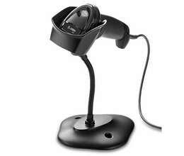 Motorola Zebra DS2208 – Mağaza üçün – ucuztap.az