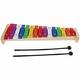 Glockenspiel ksilefon