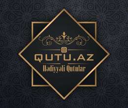 Reklam xidmətləri və led monitorlar