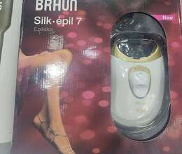 Epilyator