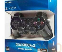 Play station 3 pult 