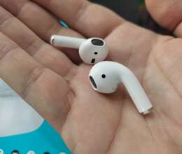 Stereo Bluetooth Qulaqlıq Celebrat W11 – Bakı – ucuztap.az