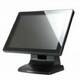 POS touch screen monitor