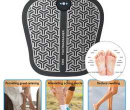 Electrical muscle stimulation – Digər – ucuztap.az