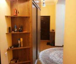 Satılır Yeni tikili, 86m², 2-Otaqlı