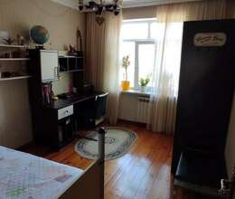 Satılır Köhnə tikili, 68m², 3-Otaqlı – Köhnə tikili – ucuztap.az