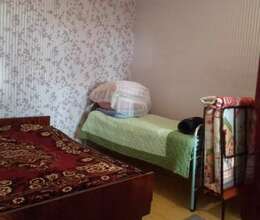 Satış Həyət evi, 62m² – Həyət evi – ucuztap.az