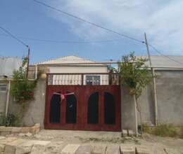 Satış Həyət evi, 70m² – Həyət evi – ucuztap.az
