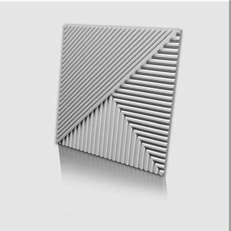 3D Panel – Bakı – ucuztap.az