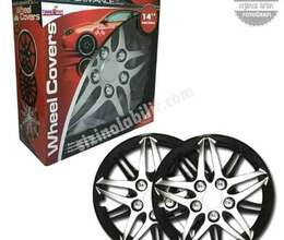 disk qapaĞI r15