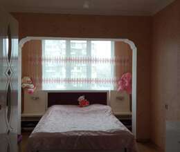 Satılır Köhnə tikili, 48m², 2-Otaqlı – Köhnə tikili – ucuztap.az