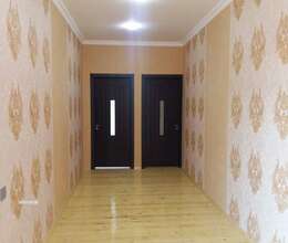 Satış Həyət evi, 120m²