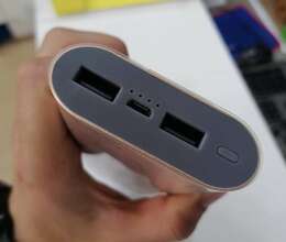 Powerbank borofone 20000mah – Aksesuarlar – ucuztap.az