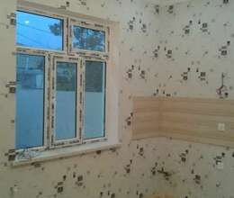 Satış Həyət evi, 120m²