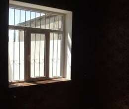 Satış Həyət evi, 70m² – Həyət evi – ucuztap.az