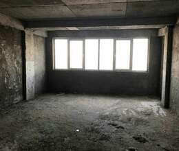 Satılır Yeni tikili, 153m², 3-Otaqlı