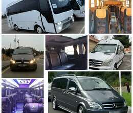 Mersedes Bens  Sprinter-sifarişi