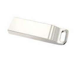 Flaş kart "Borofone BUD 1 16GB"