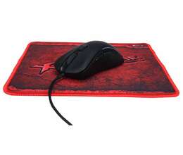 Gaming mouse "Xtrike me gm290"
