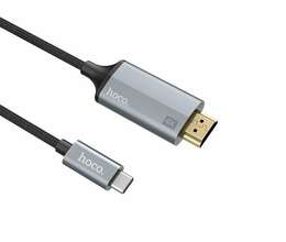 HDMI kabel