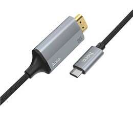 HDMI kabel 