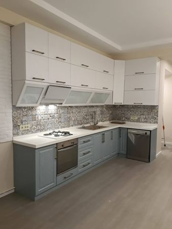 Mebel Ustası – Bakı – ucuztap.az