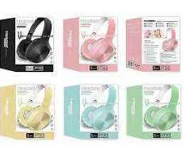 Bluetooth qulaqlıq "Ip38"