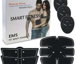Smart fitness – Digər – ucuztap.az