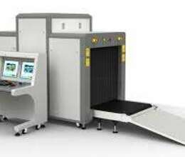 X Ray cihazı Secuda 5030A – Bakı – ucuztap.az