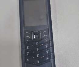 Vertu dubay podorginal – Vertu – ucuztap.az