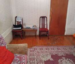 Satılır Köhnə tikili, 47m²