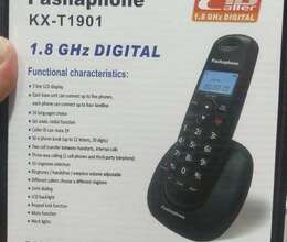 Telefon