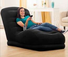 Hava ilə doldurma 1 nəfərlik Kreslo.İNTEX