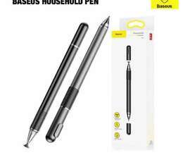 Universal touch pen "Baseus"