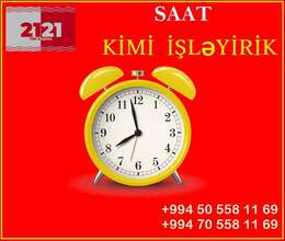 Yük daşıma xidməti