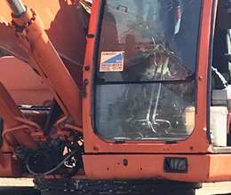 Tikinti texnikası Digər, 2007 il