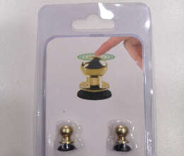 Pubg üçün aksesuarlar