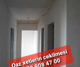 Boruların Rezba Açılması – Təmir və tikinti – ucuztap.az