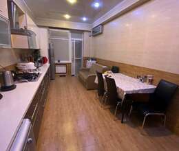 Satılır Yeni tikili, 116m², 2-Otaqlı – Yeni tikili – ucuztap.az
