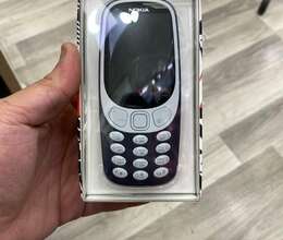 Nokia 3310 – Nokia – ucuztap.az