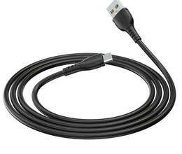 USB kabel "Borofone BX51"