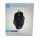 Gaming Mouse HP G200 RGB