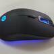 Hp G100 Gaming Mouse