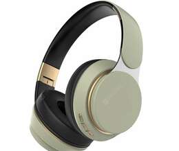 Bluetooth qulaqlıq "JBL T7"