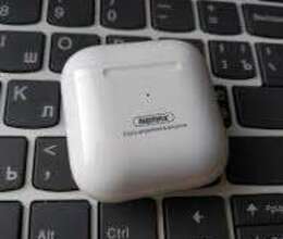 Bluetooth qulaqlıq Remax tws10 – Qulaqlıqlar – ucuztap.az